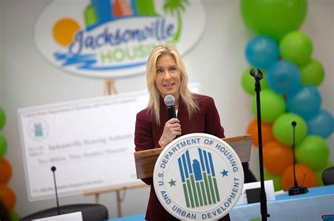 Jha jacksonville - This development comes as Action News Jax also reported that Andre Green submitted his resignation to the board last Friday. It was on Jan. 9 that we learned Green was on his way out. In the email, Green didn’t give a reason, only stating he enjoyed working on the board. Related Story: Jacksonville Housing Authority board member Andre …